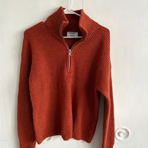 Old Navy Sweater